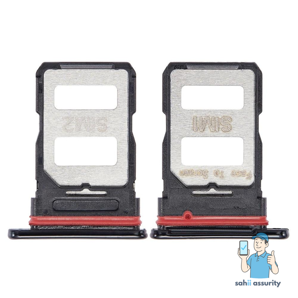 SIM Card Holder Tray for Xiaomi Mi 11X